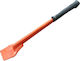 Husqvarna 6009130180000 Misc Tool Supplies