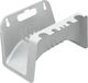 Interflex 103577 Пластмаса Окачване за маркуч за поливане