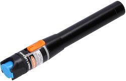 Extralink EX.8116 Tester Καλωδίων Οπτικής Ίνας