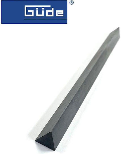 Güde 55381-01019 Klinge für Baumaterialien 420mm