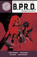 B.p.r.d. Omnibus Volume 3