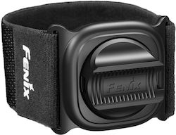 Fenix 039-522 Βάση Στήριξης