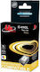 Uprint Συμβατό Μελάνι Εκτυπωτή InkJet Brother /CL41 18ml Πολλαπλό (Color) 1τμχ