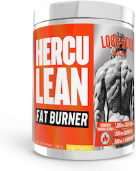 Look Good Naked Herculean with Carnitine and Flavor Lemon Popsicle 300gr Look Good Naked Herculean with Carnitine and Flavor Lemon Popsicle 300gr