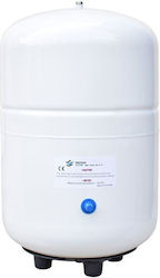 Proteas Filter Metallic Water Filter Accessories EW-041-0321