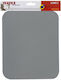 Logo Logo Mouse Pad Γκρι 50101