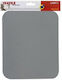 Logo Logo Gray Mouse Pad 50101