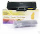 Kompatibel Toner für Laserdrucker HP 2000 Seiten Schwarz
