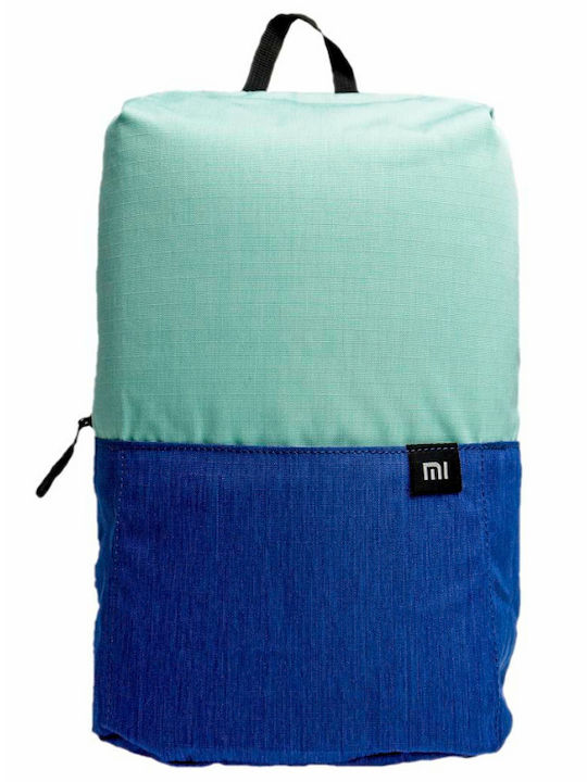 Xiaomi Backpack 7lt Πράσινο Xiaomi Backpack 7lt Πράσινο