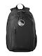 Wilson Backpack Μαύρο