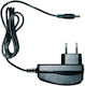 Amarad Universal Τροφοδοτικό 24V 1A με Ισχύ 24W με σετ βυσμάτων (2.2.84)