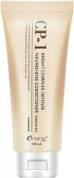 Esthetic House Cp-1 Bright Complex Intensiv Nährender Conditioner (100ml)