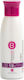 Berrywell Special Processing Lotion 1.9% 6vol 60ml