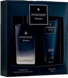 Instituto Espanol Ανδρικό Σετ με Eau de Toilette