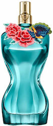 La Belle Jean Paul Gaultier 100ml www.skroutz.gr