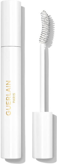Guerlain Noir G Bee Primer Base-serum Mascara Universelle 6 G