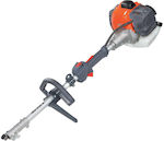 Oleo-Mac BCH250 D Garden Multi Tool Gasoline Solo without Attachments