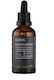 Kiki Health Ionic Electrolytes Liquid Concentrate Ionic Electrolytes Liquid Concentrate 50ml