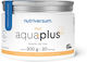 Nutriversum Aqua+ 1500мг Праскова 200гр