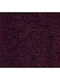 Mardim Bath Towel 70x140cm Bordeaux, #800000 Weight 420gr/m²