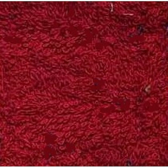 Mardim Prosop De Corp 70x140cm Greutate 420gr/m² Mardim Prosop De Corp 70x140cm Greutate 420gr/m²