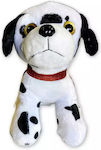 Plush Dog 30 cm