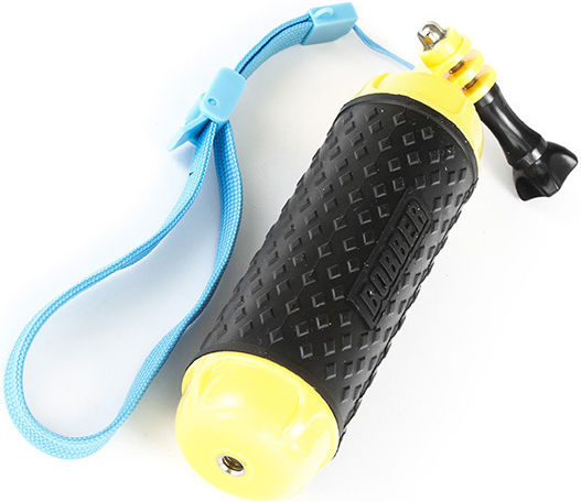Rancore Selfie Stick for GoPro