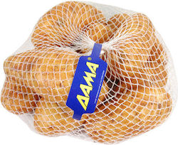Potatoes Domestic 3000gr