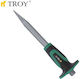 Troy T 27051 Ръчен Инструмент