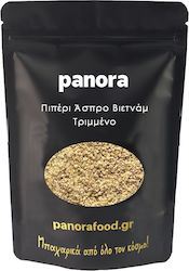 Panora Pepper 200gr