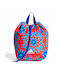 Adidas Women's Bag Backpack Multicolour