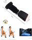 General Trade Seat Belt Extender