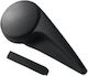 Car Seat Switch for Mercedes-Benz A Class '97-'04