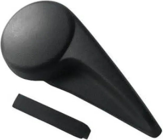Car Seat Switch for Mercedes-Benz A Class '97-'04