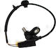 ABS Sensor Rear for Ford Ranger Mazda BT-50