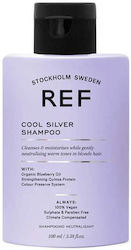 REF Cool 100ml