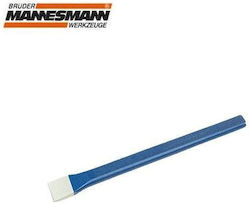 Mannesmann Meißel 250x27mm