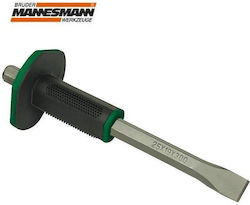 Mannesmann Meißel 300mm