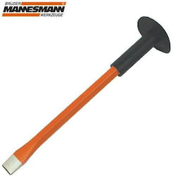 Mannesmann Meißel 300mm