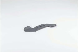 Stihl Blade / Disc for Brush Cutter 301mm 03-000056