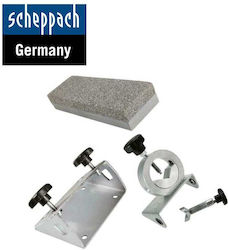 Scheppach 7903200001