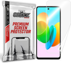 GrizzGlass Lentilă Cameră Telefon Mobil Negru pentru (Tecno Spark 20C) GrizzGlass Lentilă Cameră Telefon Mobil Negru pentru (Tecno Spark 20C)