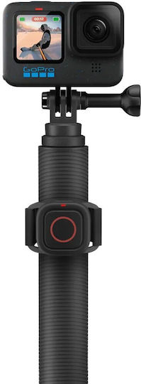 GoPro Pole Selfie Stick for GoPro Hero 12 / Hero 11
