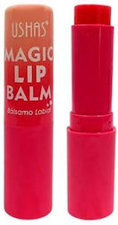 Polihome Lip Care 3gr