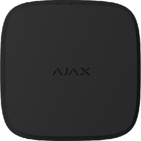 Ajax Systems Protect 2 Автономен Високотемпературен детектор