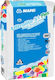 Mapei Tile Adhesive White 15kg
