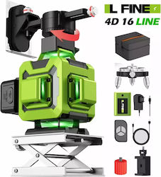 Fline Linear Laser Level Fline Linear Laser Level