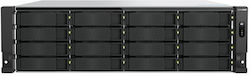 QNap TS-H1677AXU-RP-R7-32G 16-Bay