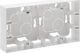 Legrand Electrical Box
