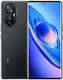BlackView A200 Pro Dual SIM (12/256GB) Μαύρο